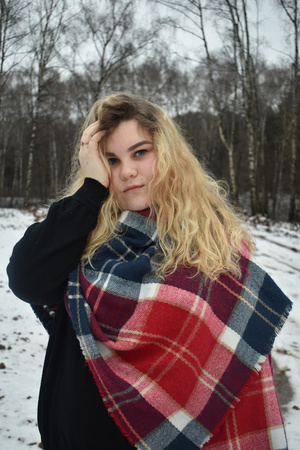 Image-preview_300x200