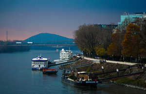 Image-preview_300x200