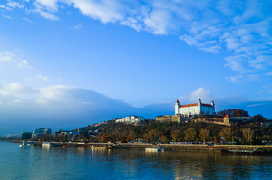 Image-preview_300x200