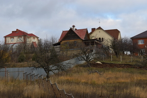 Image-preview_300x200