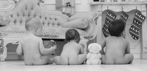 Image-preview_300x200