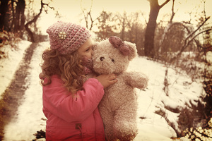 Image-preview_300x200