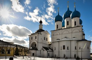 Image-preview_300x200