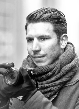 Image-preview_300x200