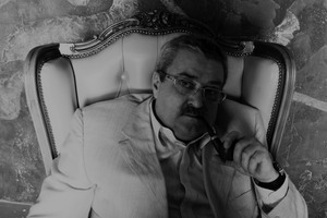 Image-preview_300x200