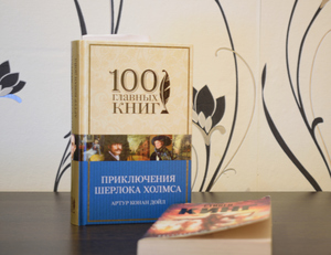 Image-preview_300x200