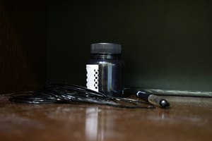 Image-preview_300x200