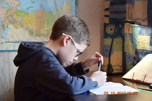 Image-preview_300x200