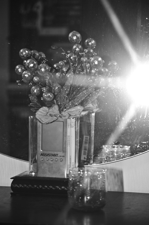 Image-preview_300x200