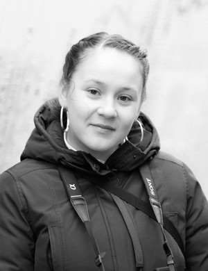 Image-preview_300x200