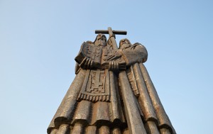 Image-preview_300x200