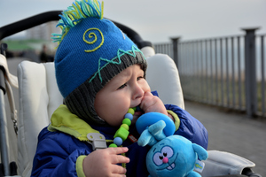 Image-preview_300x200