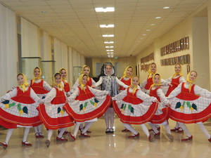 Image-preview_300x200