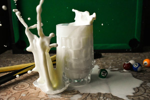 Image-preview_300x200