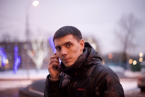 Image-preview_300x200