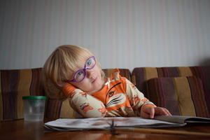 Image-preview_300x200