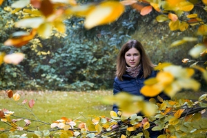 Image-preview_300x200