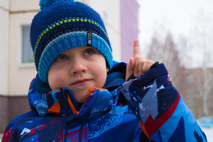 Image-preview_300x200