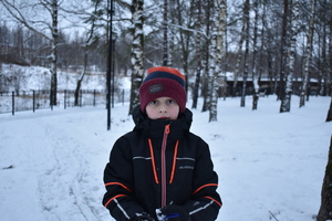 Image-preview_300x200