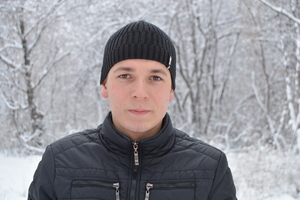 Image-preview_300x200