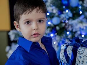 Image-preview_300x200