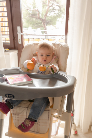 Image-preview_300x200