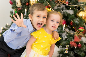 Image-preview_300x200