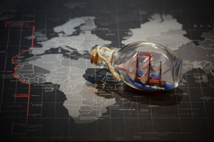 Image-preview_300x200