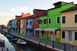 Image-preview_300x200