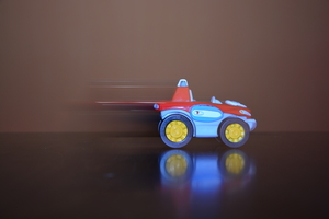 Image-preview_300x200