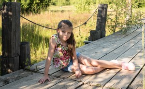 Image-preview_300x200