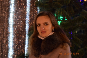 Image-preview_300x200