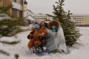 Image-preview_300x200