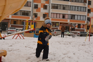 Image-preview_300x200