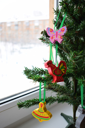 Image-preview_300x200