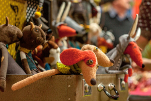 Image-preview_300x200