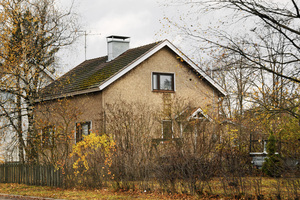 Image-preview_300x200