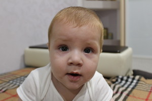 Image-preview_300x200