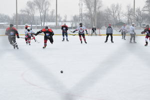 Image-preview_300x200