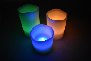 Image-preview_300x200