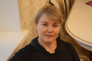 Image-preview_300x200