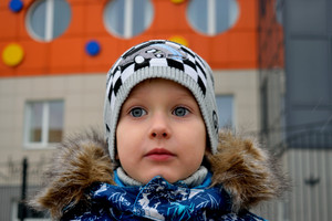 Image-preview_300x200