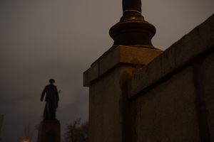 Image-preview_300x200