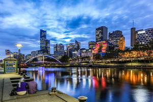 Image-preview_300x200