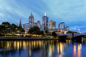 Image-preview_300x200