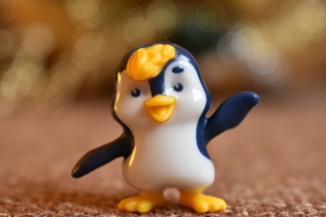 Image-preview_300x200