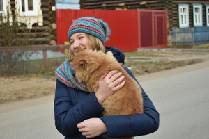 Image-preview_300x200