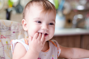 Image-preview_300x200