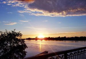 Image-preview_300x200