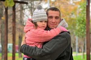 Image-preview_300x200